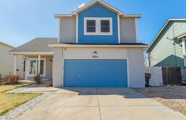 Casa De Claudia - Foto 34