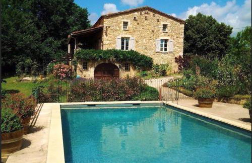 Petite Vue Vert - Foto 1