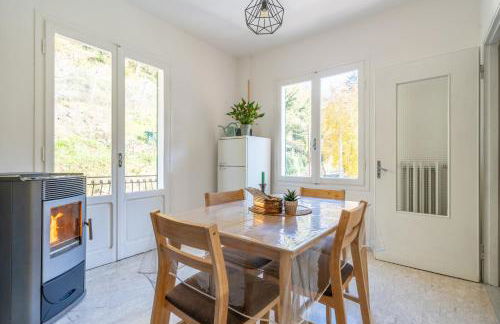 Simone Case Vacanze - Casa Utopia - Photo 21