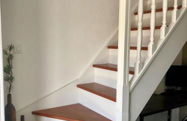 Appartement vue mer Chez Vous Ici - Photo 26