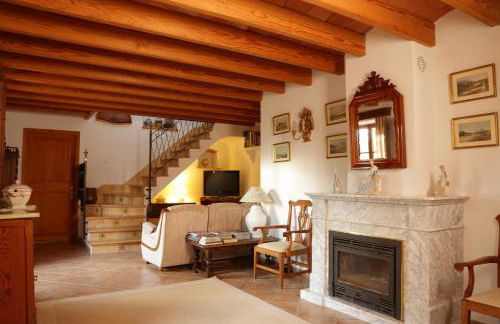 Son Malero - Foto 15