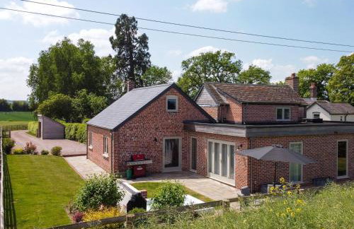 3 Bed in Hereford oc-83659 - Foto 31