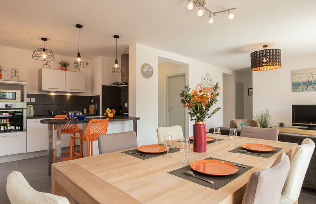 La Closière - Foto 3