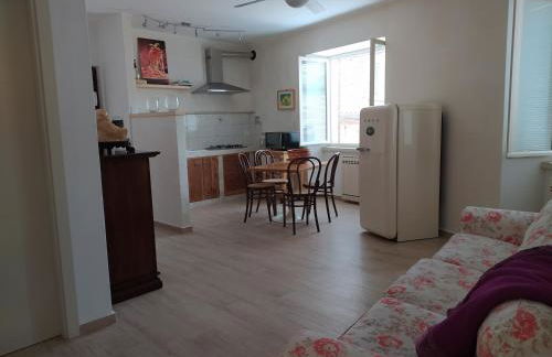 El Pontesel - Foto 7