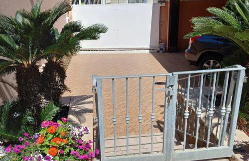 Tavernetta Brezza Marina - Photo 4