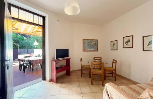 Casa duna sulla spiaggia - Foto 13