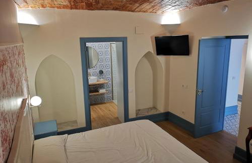 A casa da mãe - Foto 12