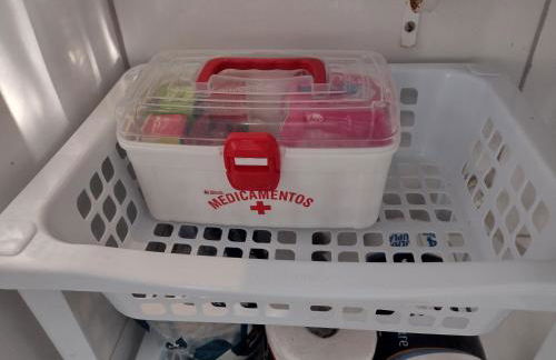 Chalé aconchegante a 50m da Praia - Ubatumirim - Foto 29