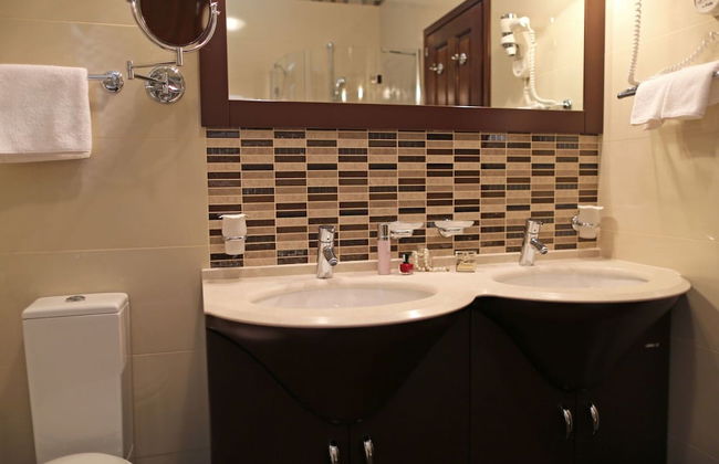 Villa on an Exclusive Location in Dubrovnik With Pool - Foto 15