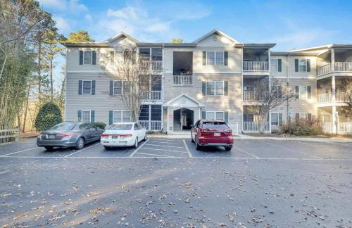 Family perfect getaway 2 bedroom apartment - Foto 18