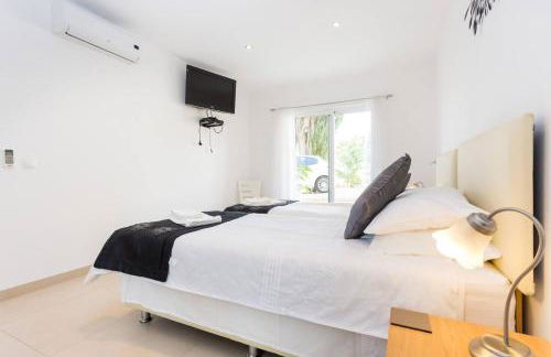 CoolHouses Algarve, Casa Redonda, V3 Lagos - Foto 11