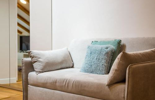 Leonarda Baroque House - Old Town - Foto 58