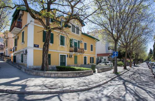 Luxury Studio Adriatic 1 & Adriatic 2 - Photo 29