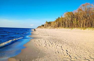 Apartament Grey 52, 3 min od plaży, basen, plac zabaw, darmowy parking! - Foto 25