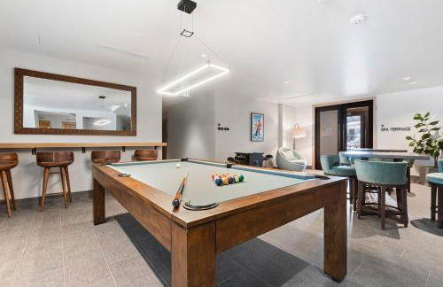 Riverfront Lodge 102 by East West Hospitality - Foto 20