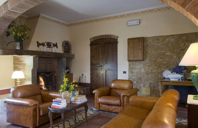 Poderi Arcangelo - Photo 2