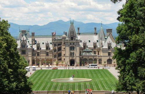 Special Offer Save More When You Stay Longer! - Foto 50