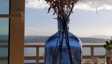 San Vicente Views - Foto 4