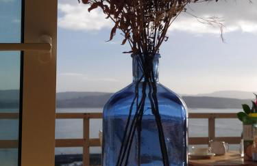 San Vicente Views - Foto 4