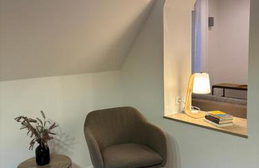 Ferienwohnung zum Mühlbach - Foto 10