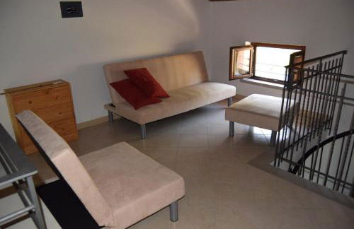 Al Boschetto - Photo 40