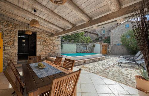 Villa Puntarina by Istra Vacation - Foto 8