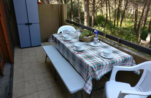 CASA VACANZE ARBORIAMAR SORSO SARDEGNa - Photo 7