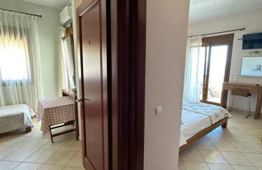 Villa Pasifai - Foto 47