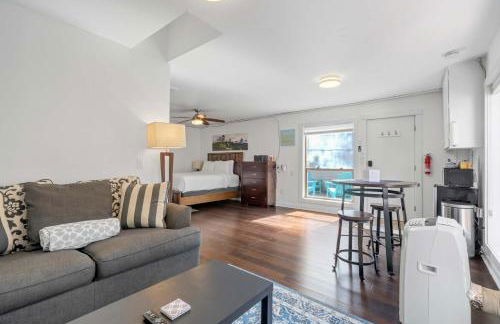 Uintah Cottages Urban Mountain Charm Dog-Friendly - Foto 7