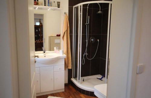 Röblinseeterrassen - Foto 48