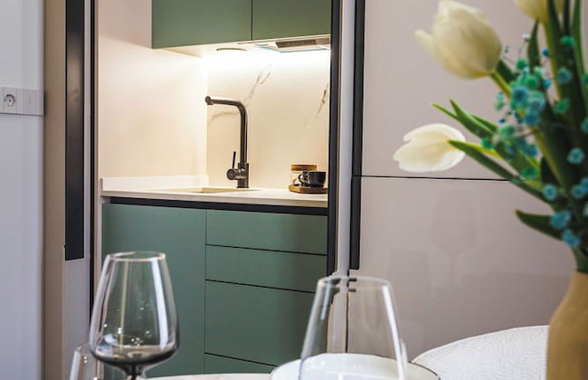 CORRAL DEL CARBON GG LUXURY HOTEL BOUTIQUE - Foto 57