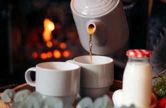 4 Walkers Cottage - Countryside Retreat with BBQ Hut - Photo 8