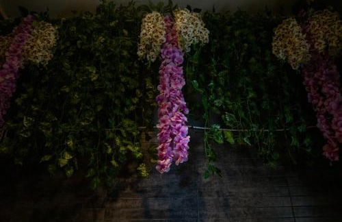 Attico43 Openspace Fronte Mare - Foto 8