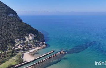 Tenuta Clementino - Foto 8