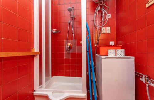 Appartamento Cordevole - Foto 20