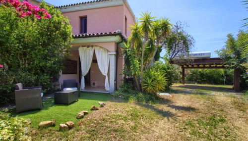 5 minutes to the sea - Villetta Mediterranea - Foto 3