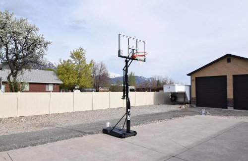 6 King Bedrooms, Sleeps 20, 8 Rooms, Bikes, HotTub - Foto 29