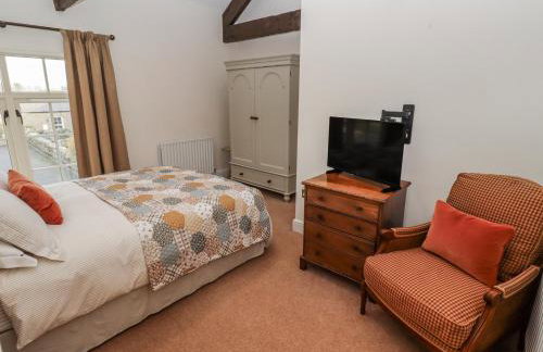 Watermill Cottage - Foto 26