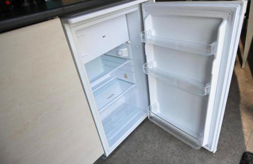 Ferienpark Süderstapel - Eidernest 2 - Photo 14