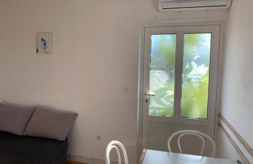 Marko Apartment - Foto 3