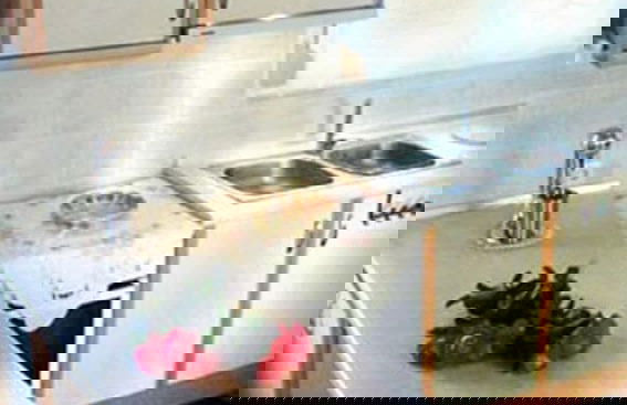 Anastasia Gardens Villa - Foto 6