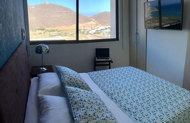 Apartamentos Samaria Club de Playa - Photo 2