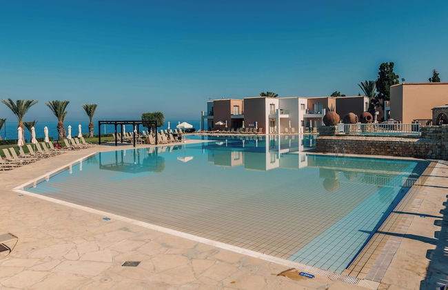 Atlantica Akteon - Foto 17