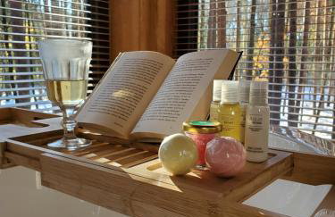 Tree Houses Olszanka - Photo 11