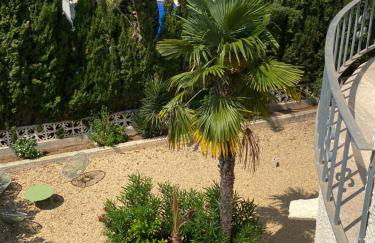 Casa Luis - Javea - Spanien - Foto 28