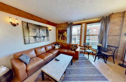 The Salt Flat - Salt Lake City - Foto 7