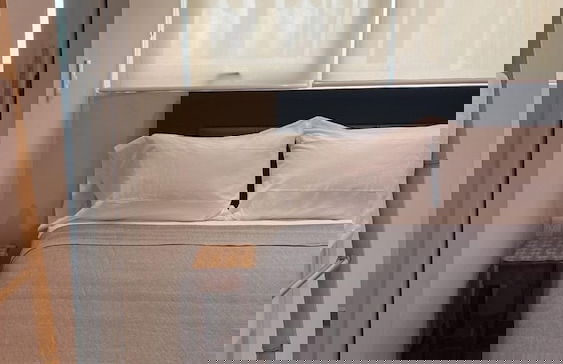 Depto privado en ubicación privilegiada - Foto 4