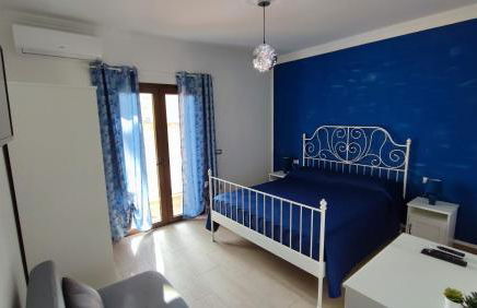 Casa vacanze Tortolì - Foto 12