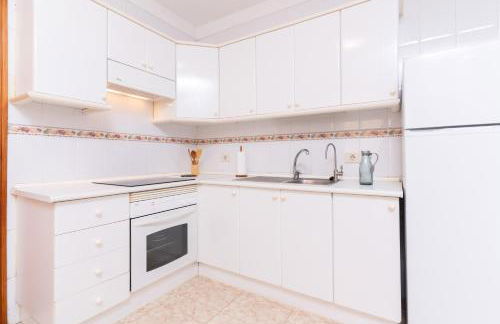 Vivienda Vacacional Marazul 32 - Foto 19