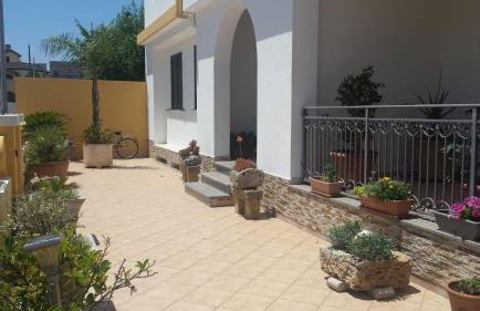 La Casa Di Madia - Foto 3